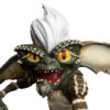 MINI EPICS GREMLINS STRIPE VINYL FIG