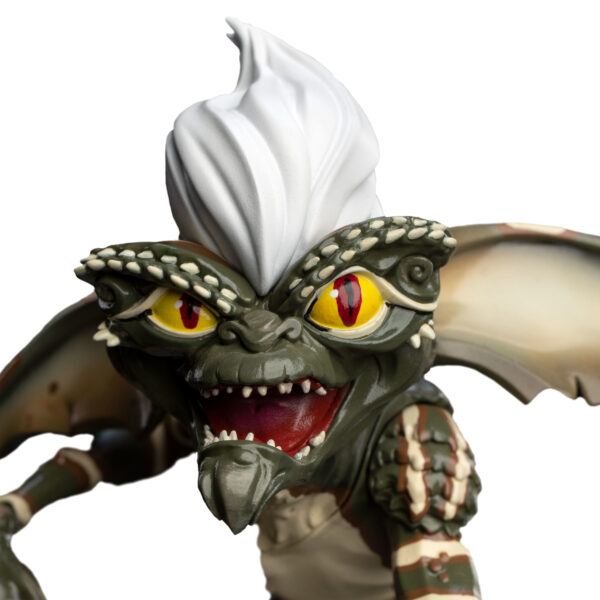 MINI EPICS GREMLINS STRIPE VINYL FIG