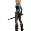 STL235809_1-scaled MINI EPICS WITCHER S2 CIRI OF CINTRA VINYL FIG