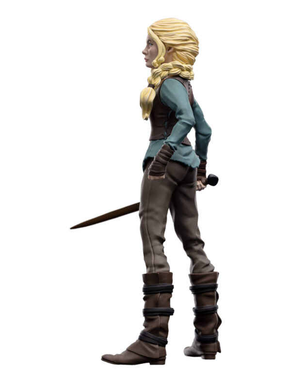 STL235809_1-scaled MINI EPICS WITCHER S2 CIRI OF CINTRA VINYL FIG