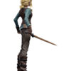 STL235809_2-scaled MINI EPICS WITCHER S2 CIRI OF CINTRA VINYL FIG