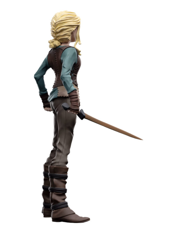 STL235809_2-scaled MINI EPICS WITCHER S2 CIRI OF CINTRA VINYL FIG
