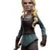 STL235809_3-scaled MINI EPICS WITCHER S2 CIRI OF CINTRA VINYL FIG
