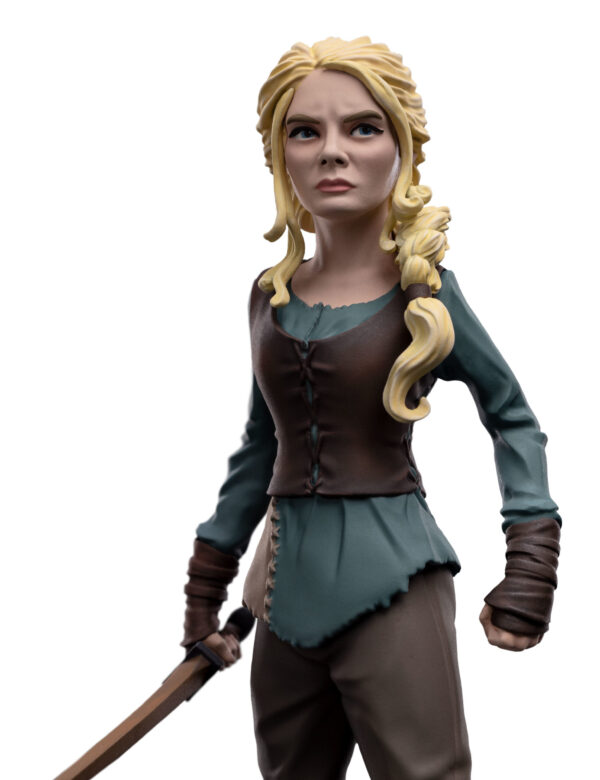 STL235809_3-scaled MINI EPICS WITCHER S2 CIRI OF CINTRA VINYL FIG