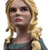 STL235809_4-scaled MINI EPICS WITCHER S2 CIRI OF CINTRA VINYL FIG