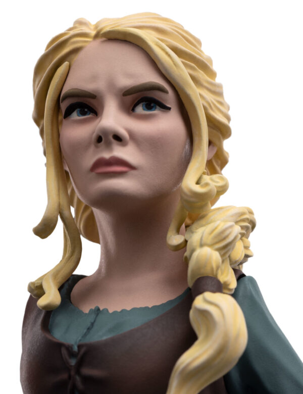 STL235809_4-scaled MINI EPICS WITCHER S2 CIRI OF CINTRA VINYL FIG