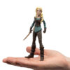 STL235809_5-scaled MINI EPICS WITCHER S2 CIRI OF CINTRA VINYL FIG
