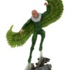 STL236256-scaled MARVEL GALLERY COMIC VULTURE PVC STATUE