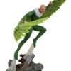 STL236256_1-scaled MARVEL GALLERY COMIC VULTURE PVC STATUE