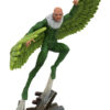 STL236256_2-scaled MARVEL GALLERY COMIC VULTURE PVC STATUE