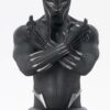 STL236259-scaled MARVEL AVENGERS ENDGAME BLACK PANTHER 1/6 SCALE BUST