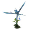 STL237277_1 AVATAR WOP LG DLX CRT/VHC BOB BANSHEE/JAKE