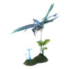 STL237277_3 AVATAR WOP LG DLX CRT/VHC BOB BANSHEE/JAKE