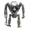 STL237286 AVATAR WOP MED DLX CRT/VHC AMP SUIT/QUARITCH