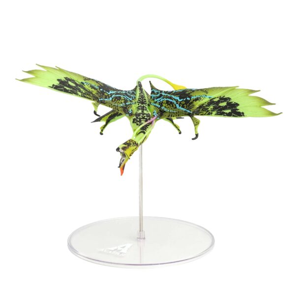 STL237291 AVATAR WOP MT BANSHEE COLOR 2