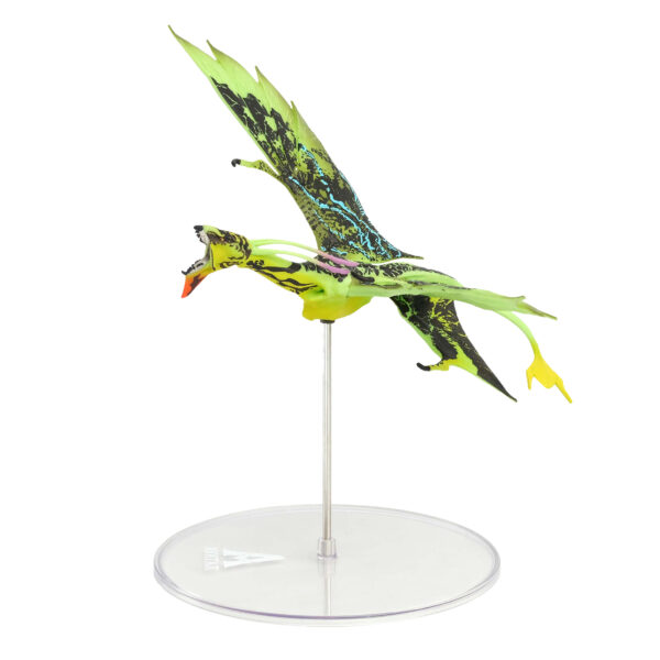 STL237291_1 AVATAR WOP MT BANSHEE COLOR 2