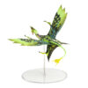 STL237291_2 AVATAR WOP MT BANSHEE COLOR 2