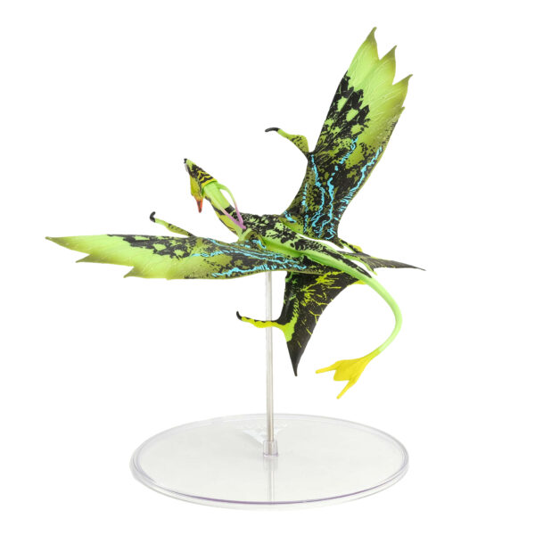 STL237291_2 AVATAR WOP MT BANSHEE COLOR 2