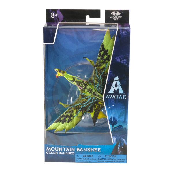 STL237291_5 AVATAR WOP MT BANSHEE COLOR 2