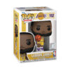 POP NBA LAKERS LEBRON JAMES 6 VIN FIG