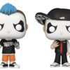 POP ROCKS TWIZTID 2PK VIN FIG