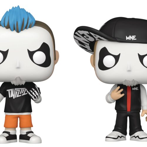 POP ROCKS TWIZTID 2PK VIN FIG
