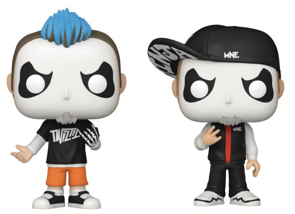 POP ROCKS TWIZTID 2PK VIN FIG