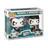 POP ROCKS TWIZTID 2PK VIN FIG
