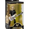 VINYL GOLD GUNS N ROSES DUFF 5IN VINYL FIG