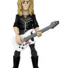 VINYL GOLD GUNS N ROSES DUFF 5IN VINYL FIG