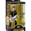 VINYL GOLD GUNS N ROSES DUFF 5IN CHASE VINYL FIG