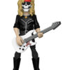 VINYL GOLD GUNS N ROSES DUFF 5IN CHASE VINYL FIG