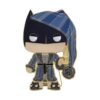 STL238202 POP SIZED PIN DC HOLIDAY BATMAN