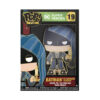 STL238202_1 POP SIZED PIN DC HOLIDAY BATMAN