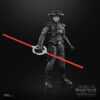 STL239025_1 SW OBI-WAN BLACK SERIES 5TH BROTHER 6IN AF