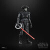 STL239025_2 SW OBI-WAN BLACK SERIES 5TH BROTHER 6IN AF