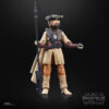 STL239030_1 SW BLACK ARCHIVES 6IN BOUSHH LEIA AF