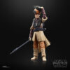 STL239030_2 SW BLACK ARCHIVES 6IN BOUSHH LEIA AF