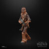 STL239033_1 SW BLACK ARCHIVES 6IN CHEWBACCA AF