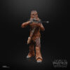 STL239033_2 SW BLACK ARCHIVES 6IN CHEWBACCA AF