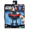 SW OBI-WAN INTERACTIVE ELECTRONIC LOLA