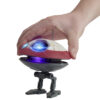 SW OBI-WAN INTERACTIVE ELECTRONIC LOLA