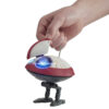SW OBI-WAN INTERACTIVE ELECTRONIC LOLA