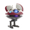 SW OBI-WAN INTERACTIVE ELECTRONIC LOLA