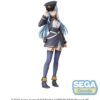 STL239169 86 EIGHTY-SIX BLOODY REGINA PM FIG