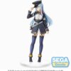 STL239169_1 86 EIGHTY-SIX BLOODY REGINA PM FIG