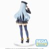 STL239169_2 86 EIGHTY-SIX BLOODY REGINA PM FIG