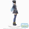 STL239169_3 86 EIGHTY-SIX BLOODY REGINA PM FIG