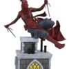 STL239201-scaled MARVEL GALLERY COMIC ELEKTRA AS DAREDEVIL PVC STATE