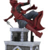 STL239201_1-scaled MARVEL GALLERY COMIC ELEKTRA AS DAREDEVIL PVC STATE